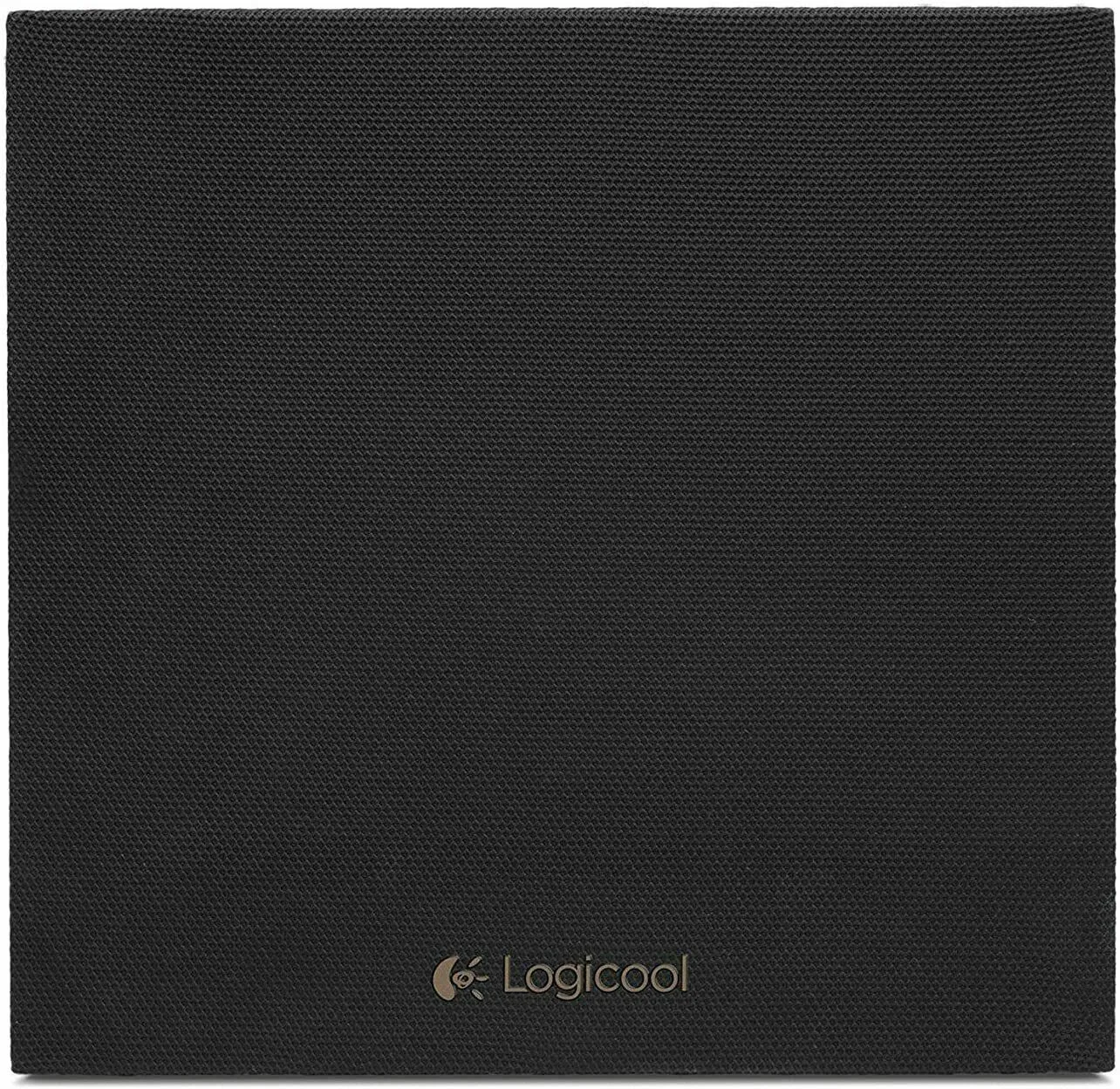 Logitech Z533 2.1 Multimedia Computer Speaker System 120 Watts 980-001053, Black