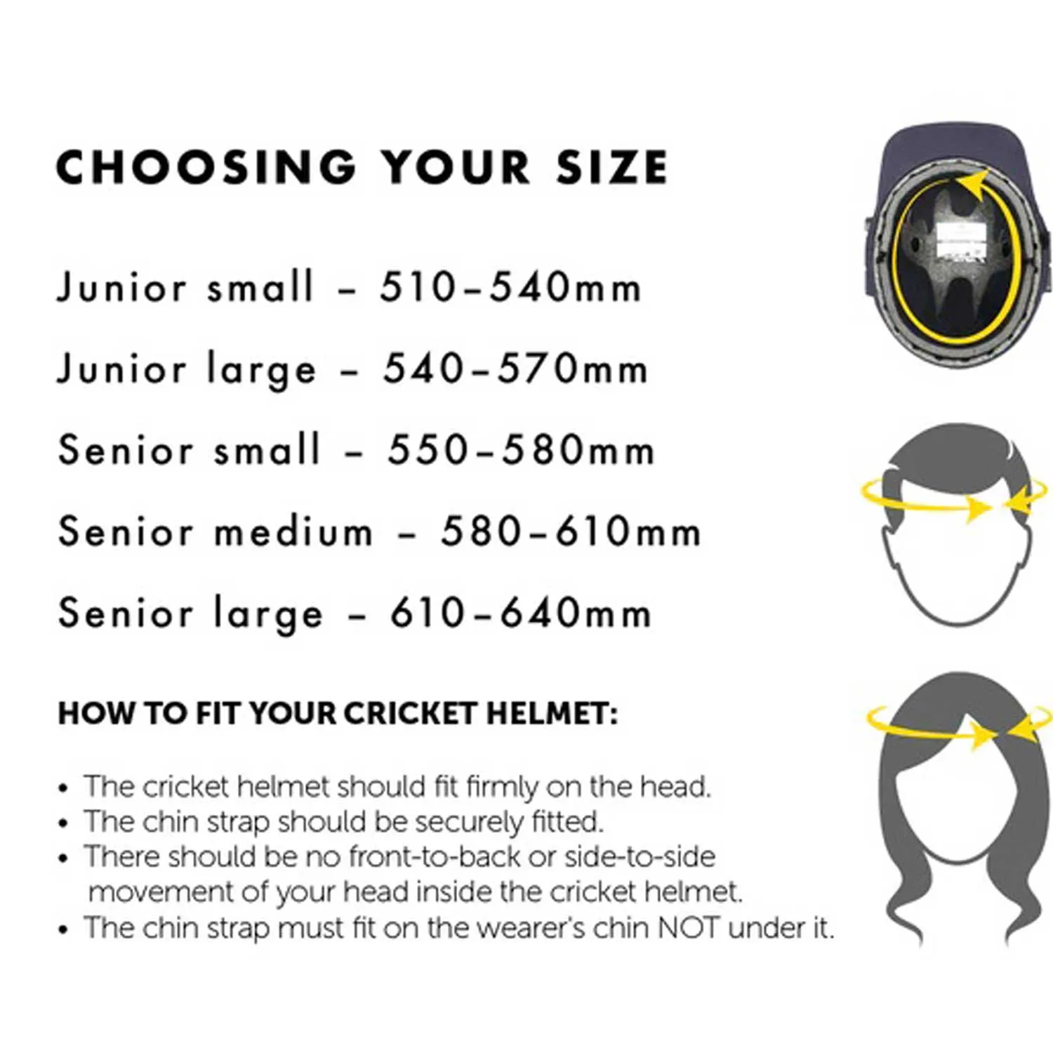 Masuri T-Line Cricket Helmet OS Test Senior