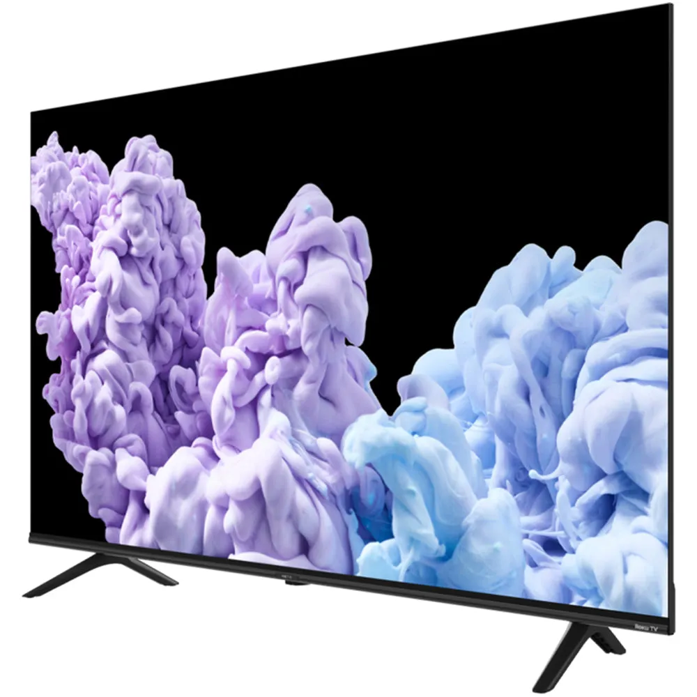 Metz 43MRD6000YUK 43 Inch DLED 4K UHD HDR Smart TV 2024