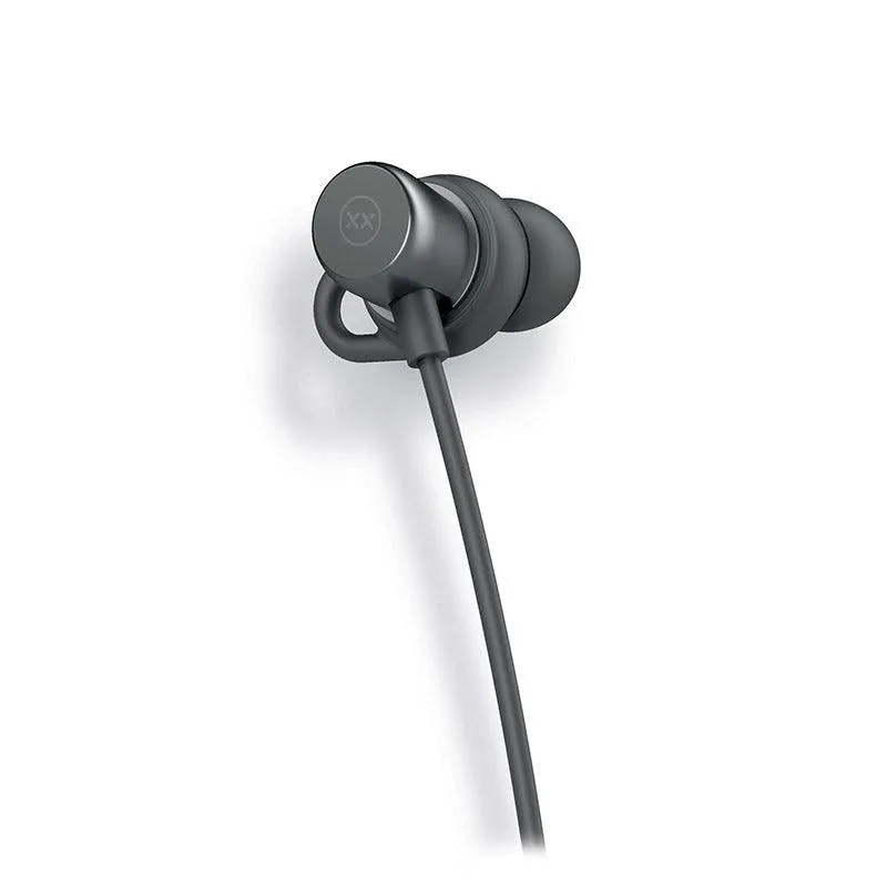 MIXX PLAY SX WIRELESS EARPHONES