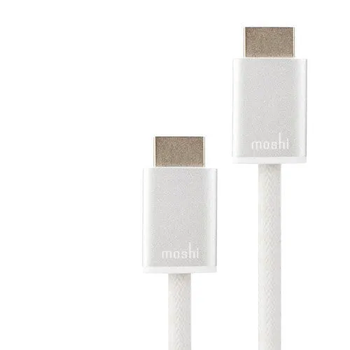 Moshi High Speed HDMI Cable