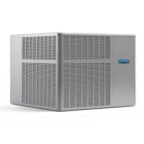 MRCOOL® Signature Series 24K BTU Cool 54K BTU Heat 14 SEER Gas and Electric Package Unit - Multiposition