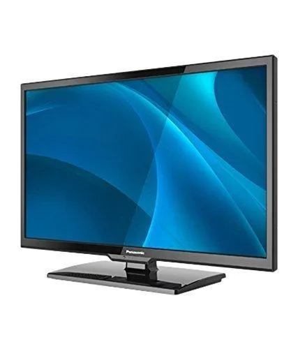 Panasonic 22C400DX 55.88cm (22 inches) Full HD LED TV