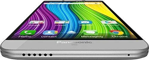 Panasonic Eluga Note 4G Volte (3GB_RAM_32GB_ROM_16MP Rear Camera_5MP Front Camera)