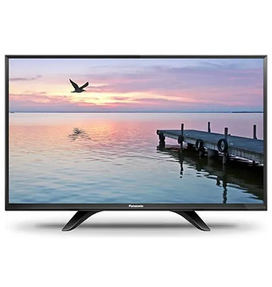 Panasonic LED Full HD TV 24 Inches 24C311M