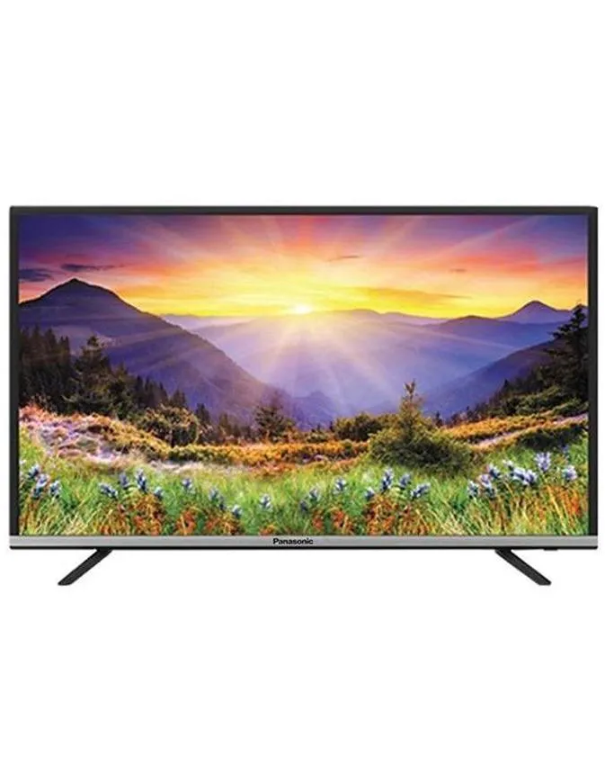 Panasonic LED Full HD TV 49 Inches 49F336M