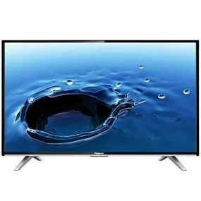 Panasonic LED TV 32 Inches 32D311M