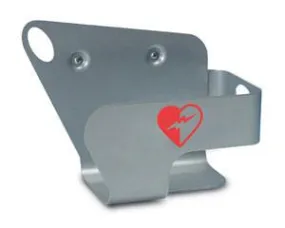 Philips HeartStart OnSite Wall Mount Bracket