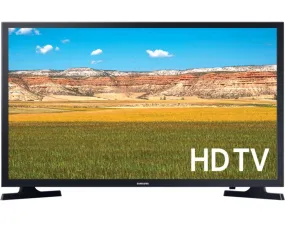 Samsung 32" HD HDR Smart LED TV | UE32T4300AEXXU