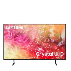 Samsung 43" UHD LED TV