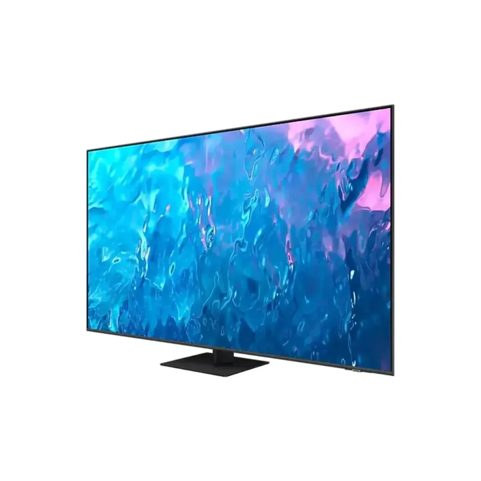 Samsung 85" QLED 4K TV