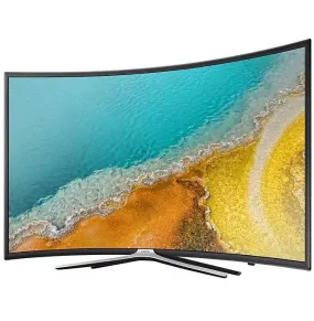 Samsung LED Curved Full HD TV 49 Inches UA49M6500