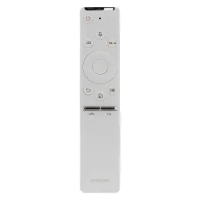 Samsung Smart Touch Replacement TV Remote BN59-01309B (Grey)