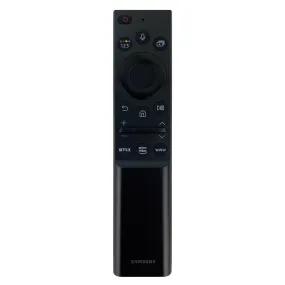 Samsung Smart Touch Replacement TV Remote BN59-01357C (Black)