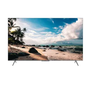 Skyworth 86 Inch UHD LED Smart TV