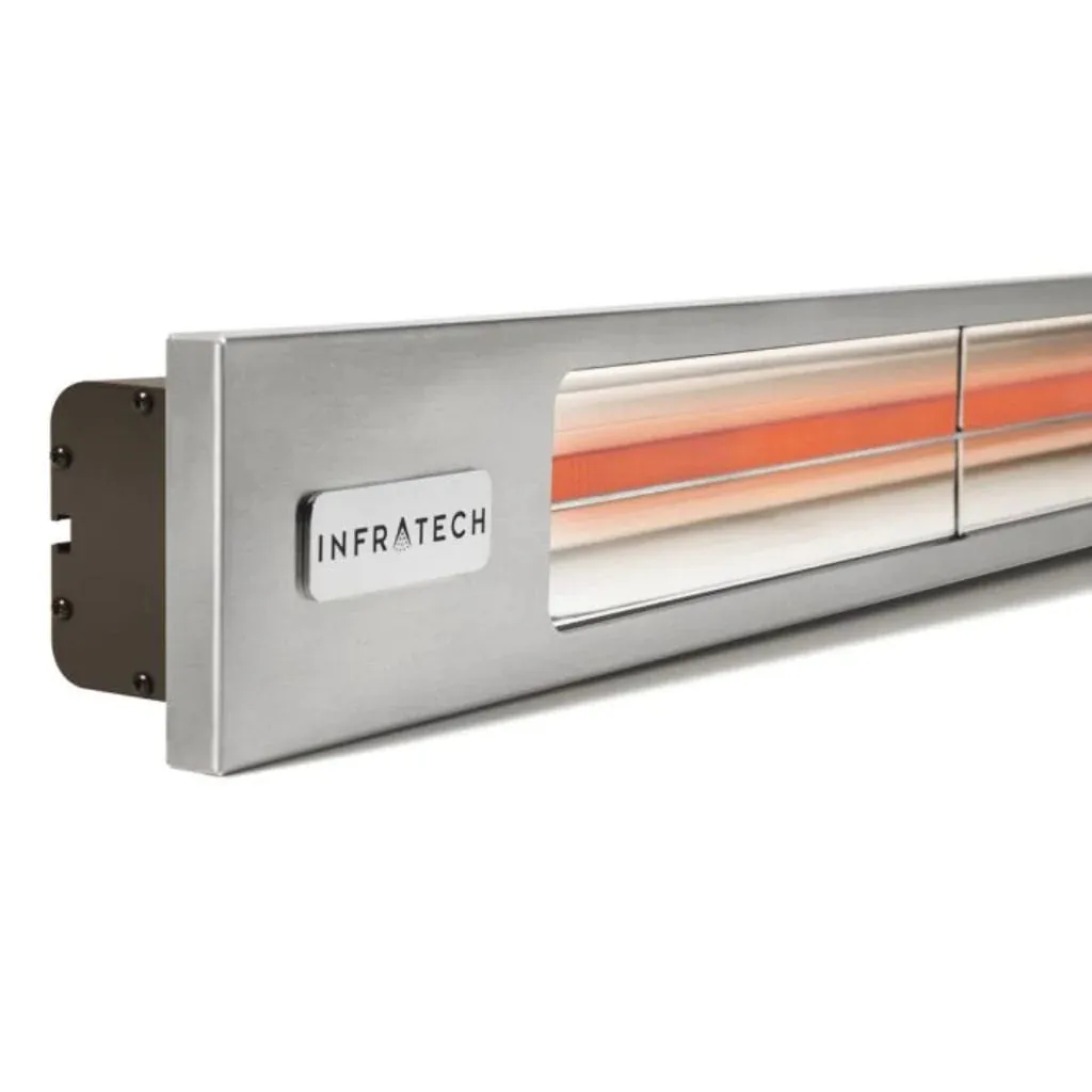 Slimline 3000 Watt Heaters