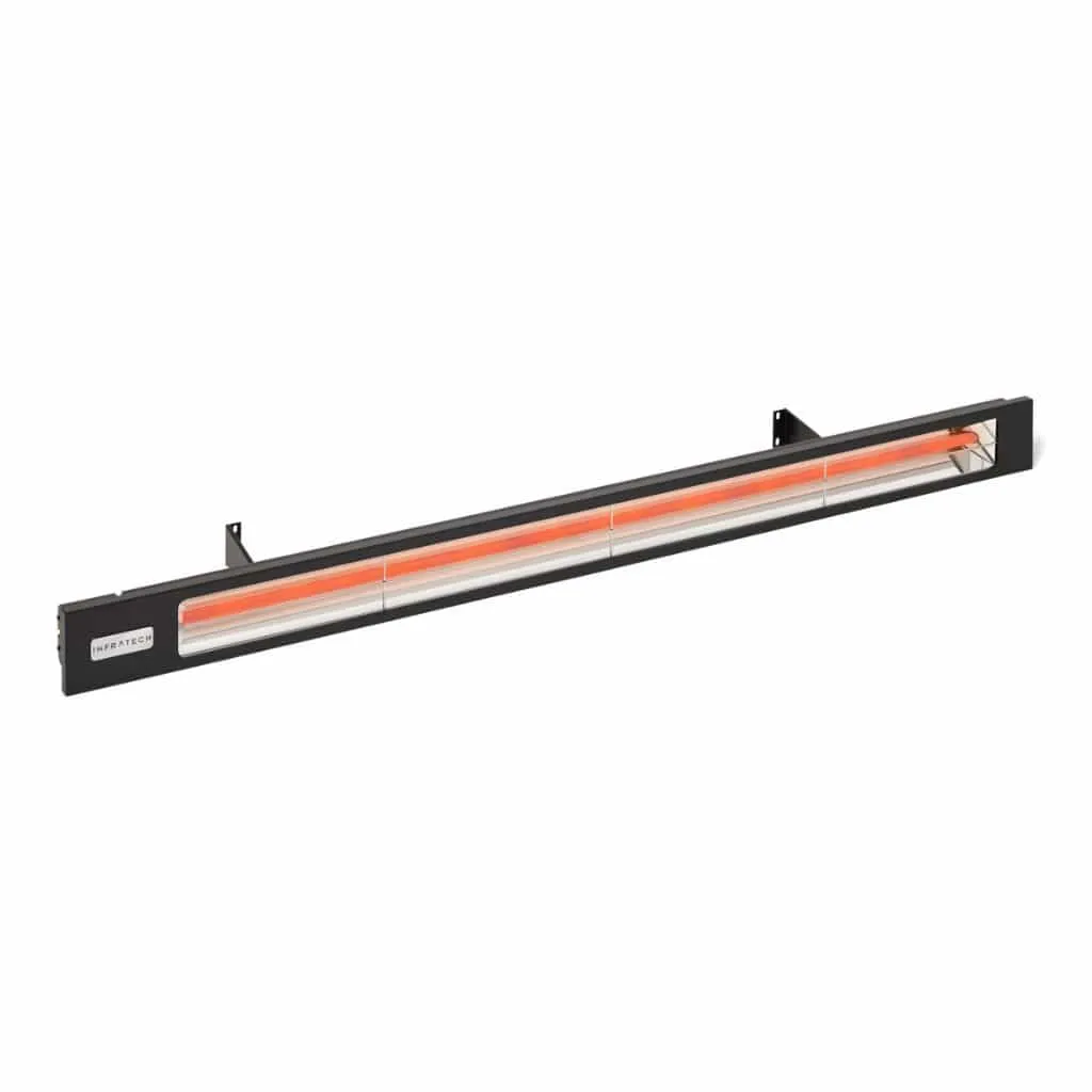 Slimline 3000 Watt Heaters