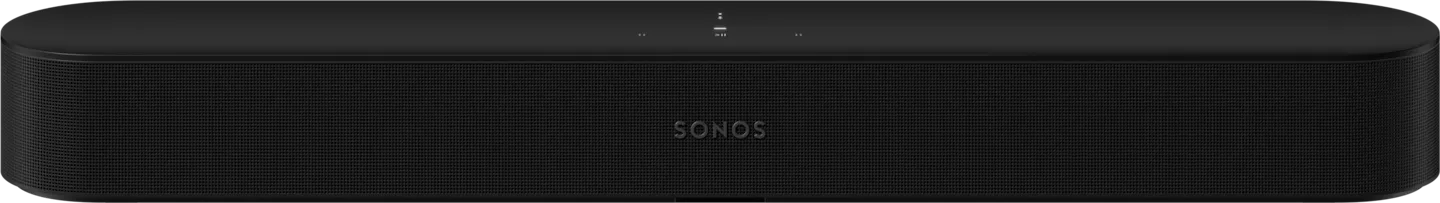 Sonos Beam (Gen 2) Soundbar