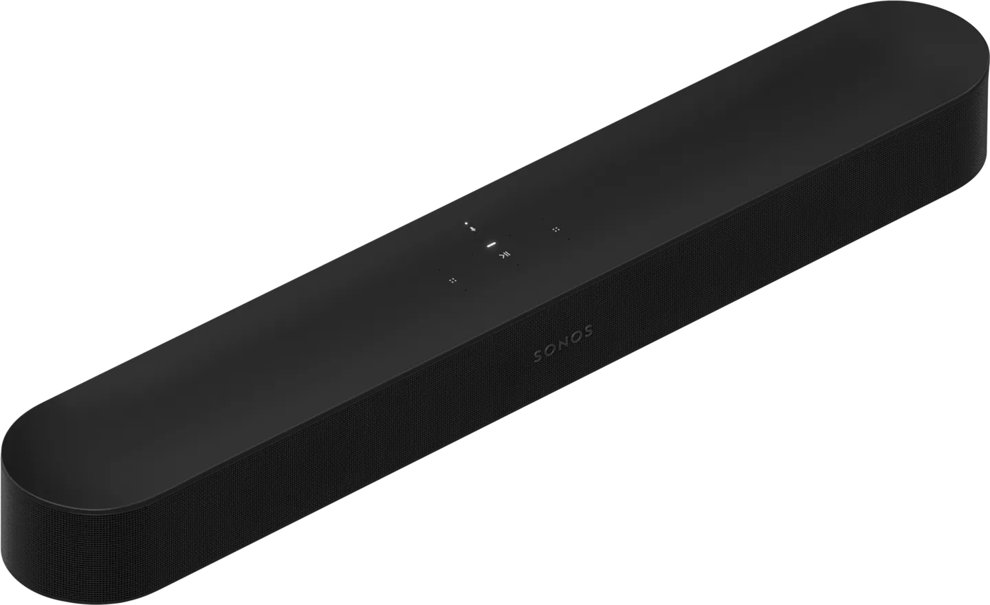 Sonos Beam (Gen 2) Soundbar