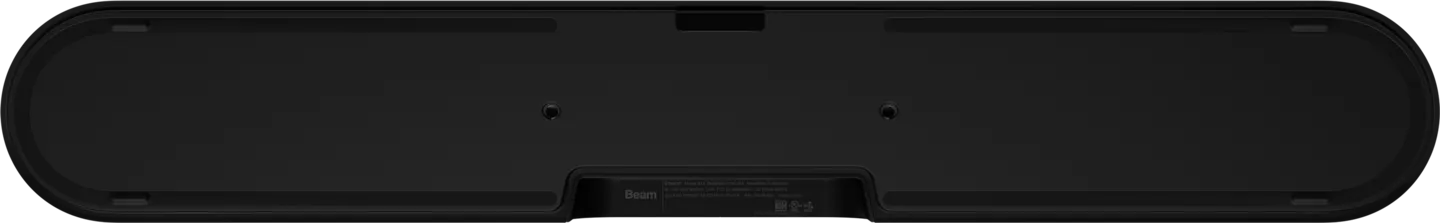 Sonos Beam (Gen 2) Soundbar