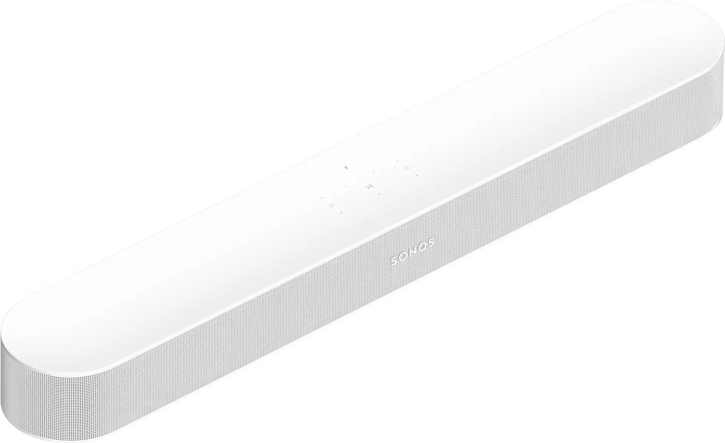 Sonos Beam (Gen 2) Soundbar