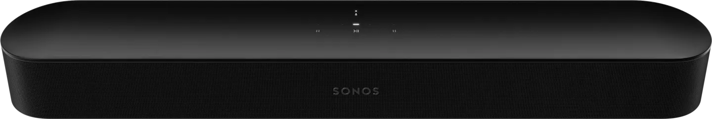 Sonos Beam (Gen 2) Soundbar