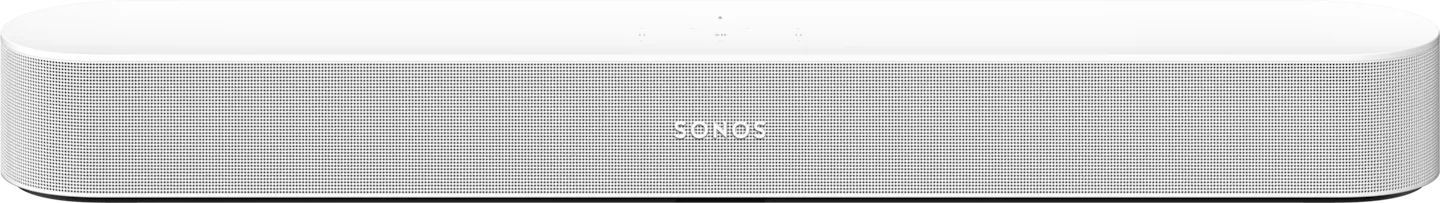 Sonos Beam (Gen 2) Soundbar