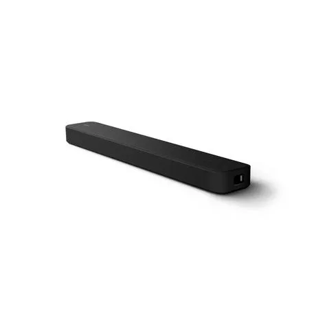 Sony XR55X90LU 55 Inch 4K UHD Full Array LED Google TV 2023 & HT-S2000 3.1ch Soundbar Bundle