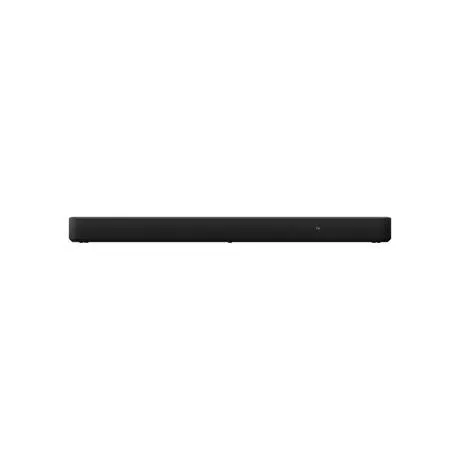 Sony XR55X90LU 55 Inch 4K UHD Full Array LED Google TV 2023 & HT-S2000 3.1ch Soundbar Bundle