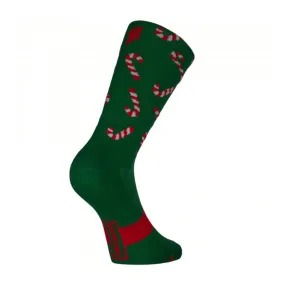 Sporcks Xmas Sticks Socks