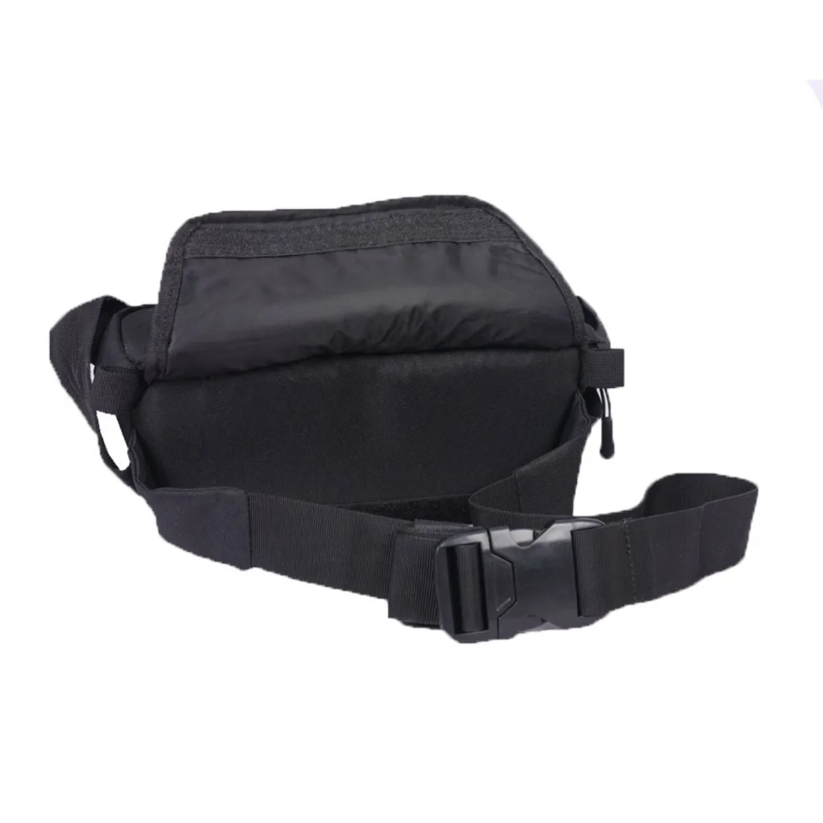 Stash Handlebar Bag