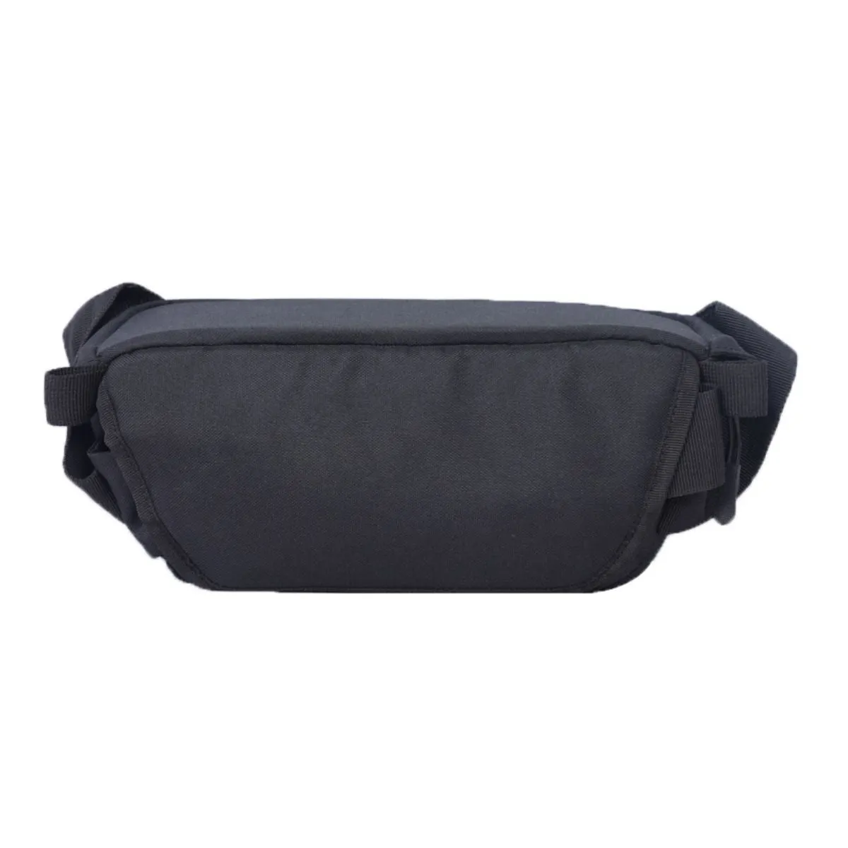 Stash Handlebar Bag