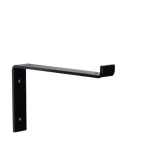 The Abbey Z Style Shelf Brackets