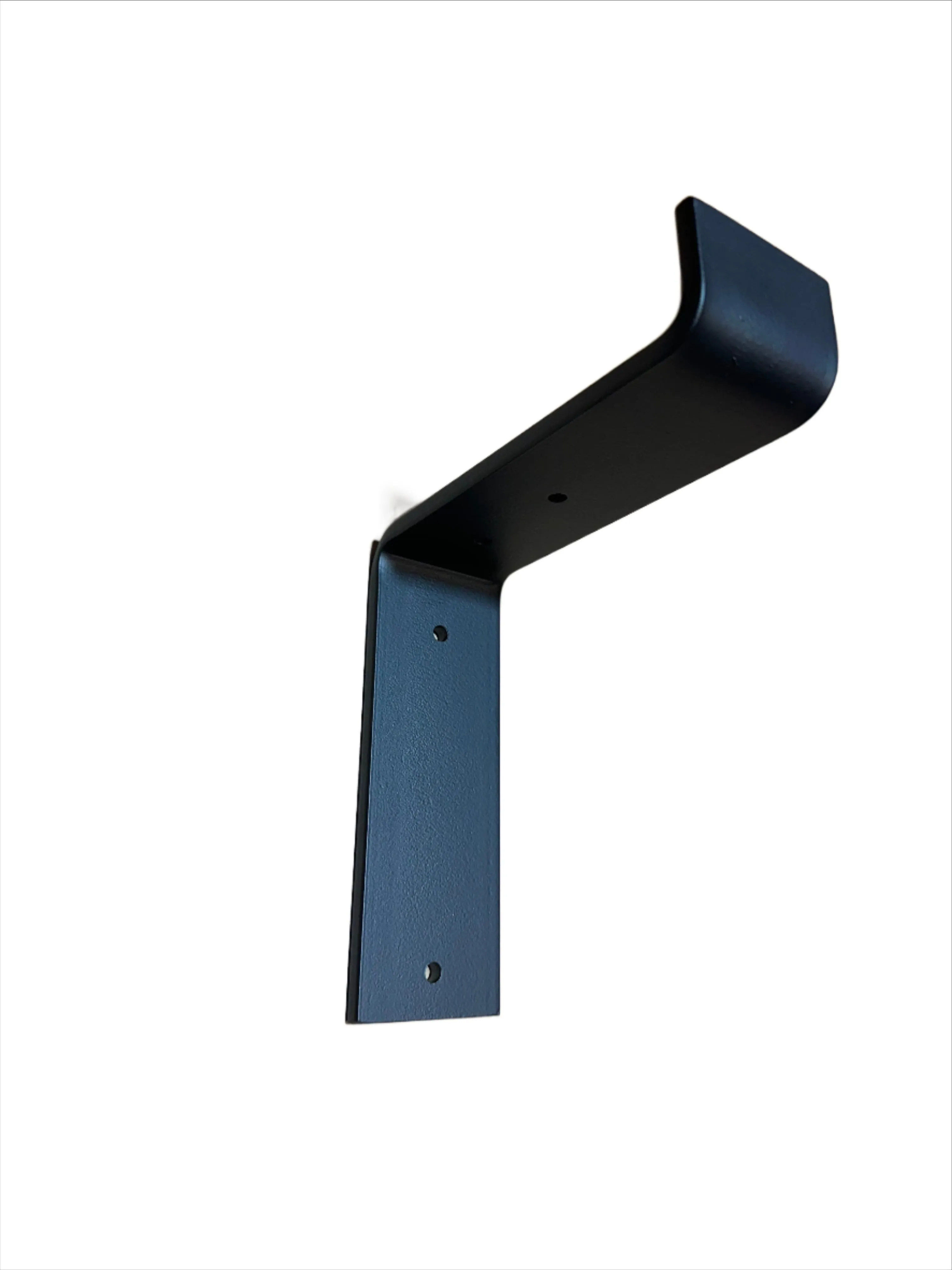 The Auburn Z Open Shelf Support