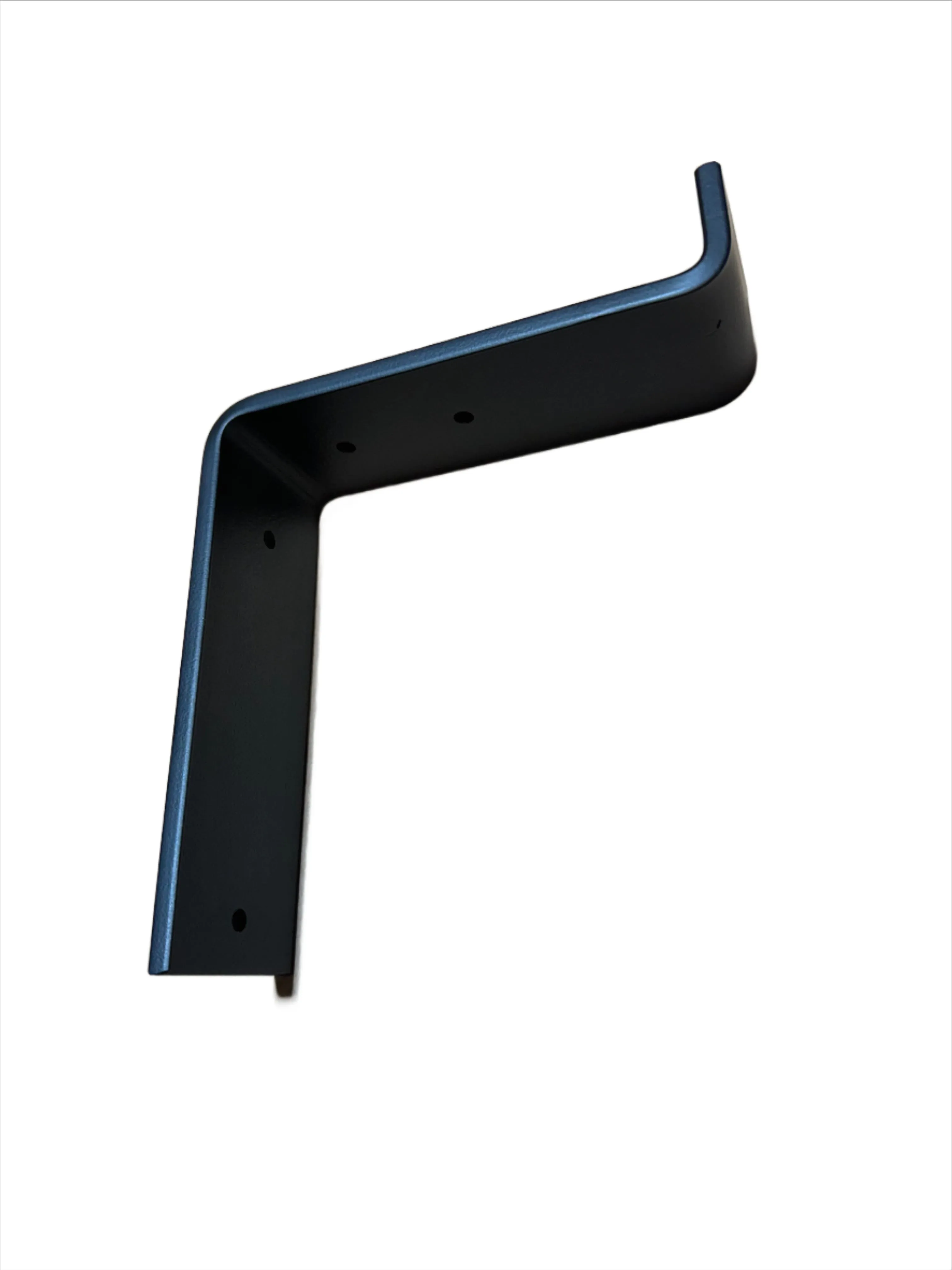 The Auburn Z Open Shelf Support