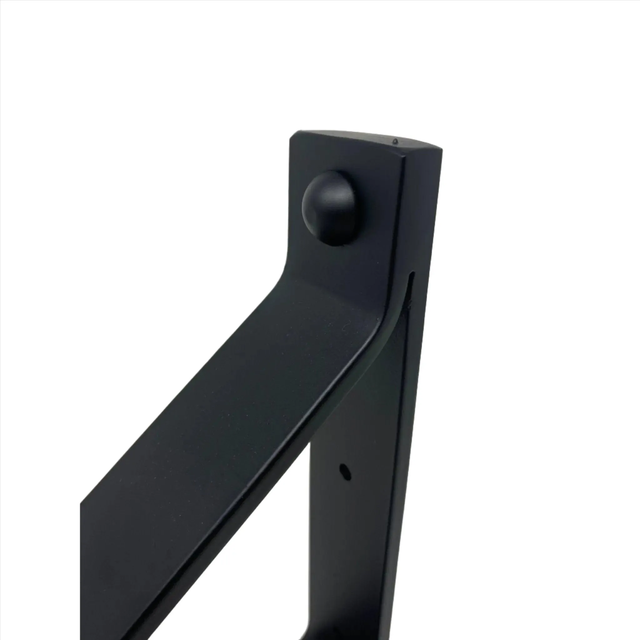 The Joyce Modern Shelf Support