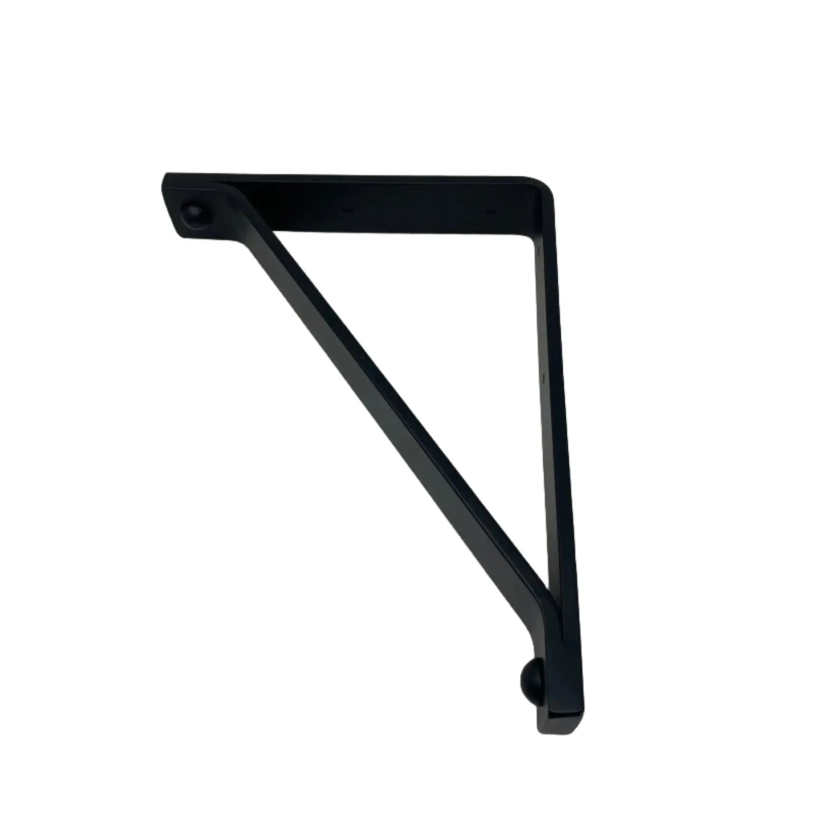 The Joyce Modern Shelf Support