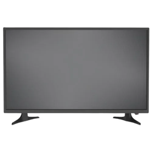 Thor 32" HD Dual Tuner LED TV - Black | T2932WNSTS