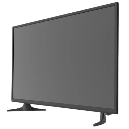 Thor 32" HD Dual Tuner LED TV - Black | T2932WNSTS