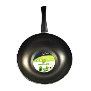 TVS Basilico Non-Stick Coating Frying Pan 28 cm