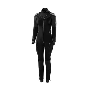 Waterproof W8 5mm Women's Wetsuit