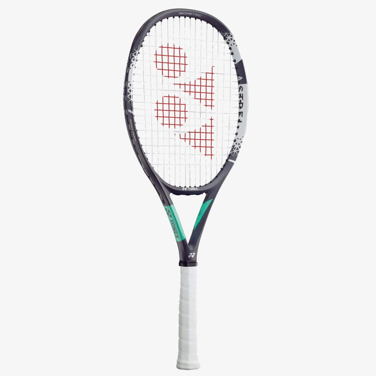 Yonex ASTREL 100